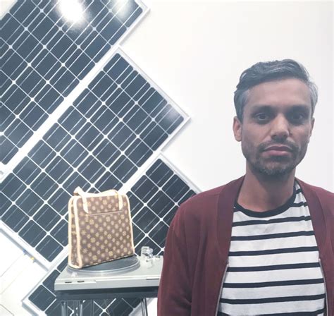 haroon mirza louis vuitton